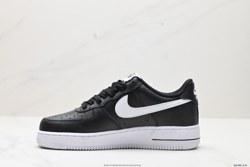 Nike Air Force 1 Shoes